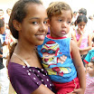 diadascriancas_exclusivafm_923.JPG