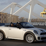 2012 MINI Roadster 089.jpg