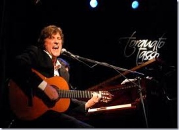 Boudou Guitarrista Boudou Guitarrista