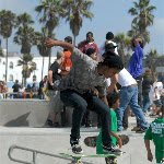 Venice Skate Park Opening Day-9.jpg