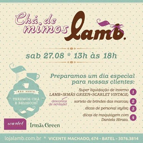 lamb-scarlet-vintage-irmas-green-bazar-mimos