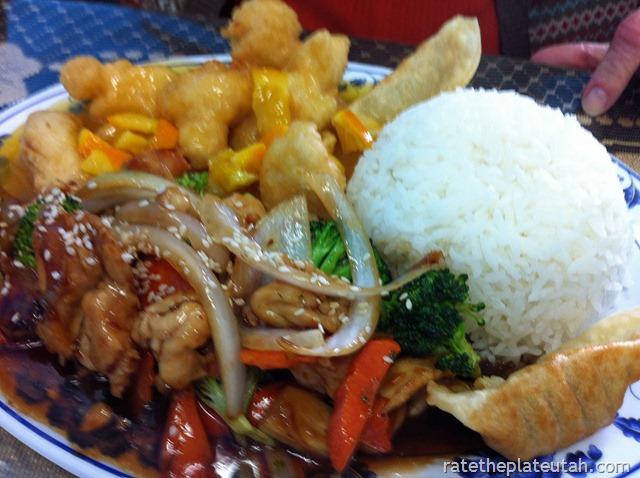 [Thai%2520Evergreen%2520Orange%2520Chicken%2520Teriyaki%255B4%255D.jpg]