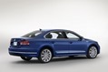Volkswagen-Passat-BlueMotion-Concept-2 Volkswagen-Passat-BlueMotion-Concept-2