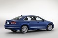 Volkswagen-Passat-BlueMotion-Concept-2