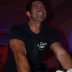 Event Troisdorf 116 (Custom).JPG