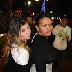 show_edsoneanderson_pompeu_180.JPG