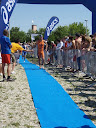 P5231164.JPG
