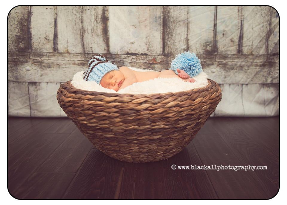 [M%2520Basket%255B4%255D.jpg]