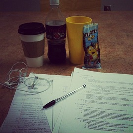 finals1