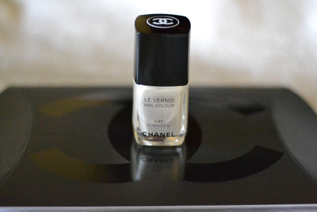 [DSC_0098%255B5%255D.jpg]