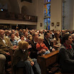 DSC05862.JPG
