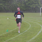 IMG_0277.JPG