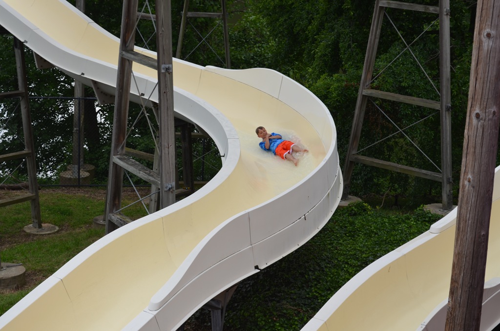 [DSC_1328%255B6%255D.jpg]