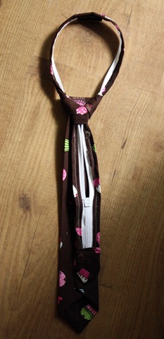 [IMG_5717_5312%255B3%255D.jpg]