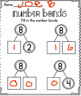 [Screenshot%2520Studio%2520capture%2520%25232263%255B3%255D.png]