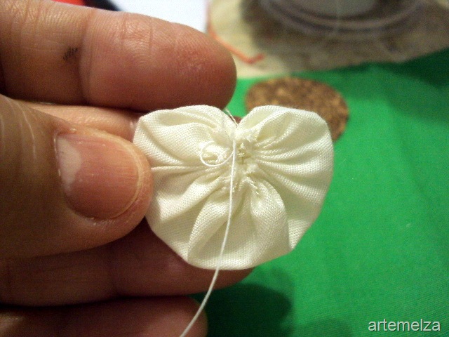 [DSC06585%255B6%255D.jpg]