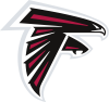 100px-Atlanta_Falcons_logo.svg