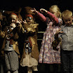 20120125_Samspil_0011.jpg