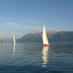 Mercredi (22).JPG