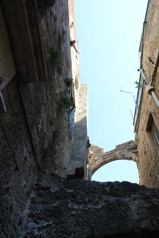 DSC_0851 DSC_0851