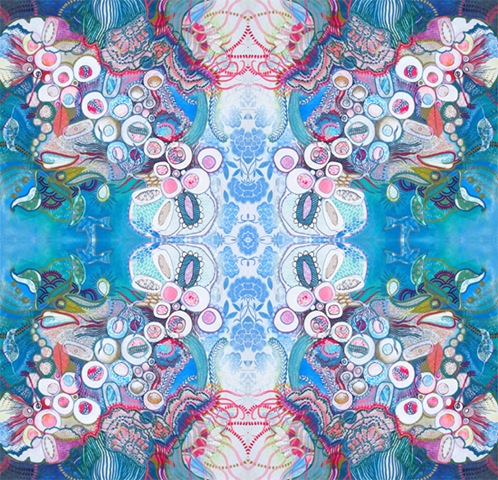 [AQUATIC%2520SOULD%2520DANCE_pattern_sm%255B5%255D.jpg]