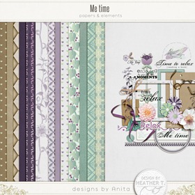 freebie digiscrap