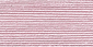 [aunt-lydias-orchid-pink%255B4%255D.gif]