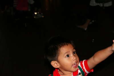 IMG_8014.JPG IMG 8014