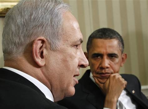 [110520-obama-netanyahu-hmed-11a_grid.jpg]