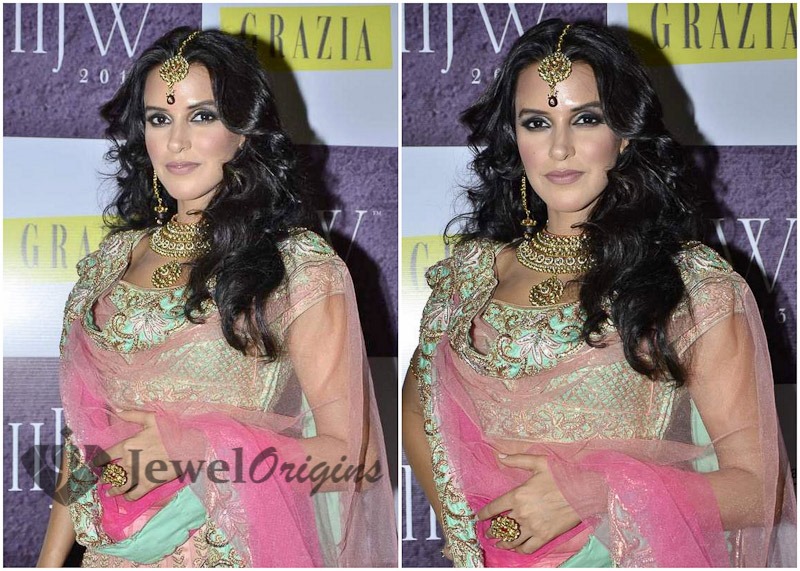 [IIJW_2013%2520%25285%2529%255B4%255D.jpg]