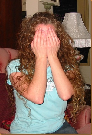 curly1