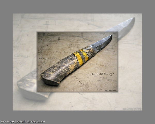 wallpapers-papeis-de-parede-faca-knife-desbaratinando (44) wallpapers-papeis-de-parede-faca-knife-desbaratinando (44)