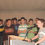 CENA 2009.jpg CENA 2009.jpg