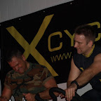 20100116_145.JPG