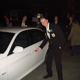 Smokkeleire 2011