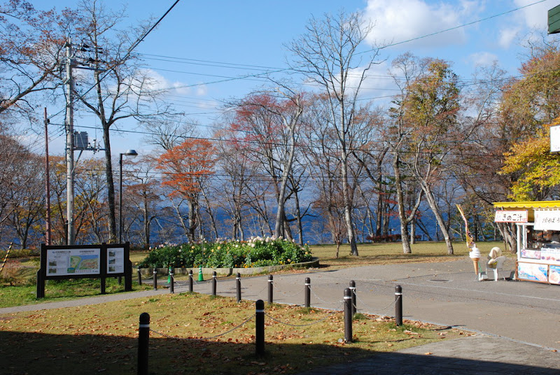 hokkaido_683.jpg