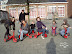 : Vorige foto
