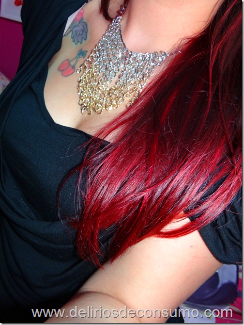 DSC08290 DSC08290