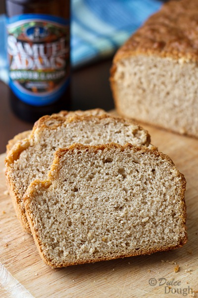 [Beer-Bread%255B4%255D.jpg]