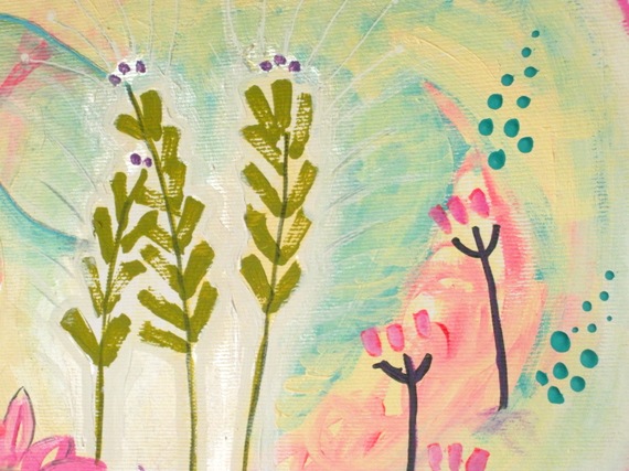 [My%2520Little%2520Pretty_etsydetail2%255B4%255D.jpg]
