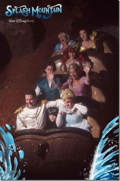 viral-picdump-pics-26