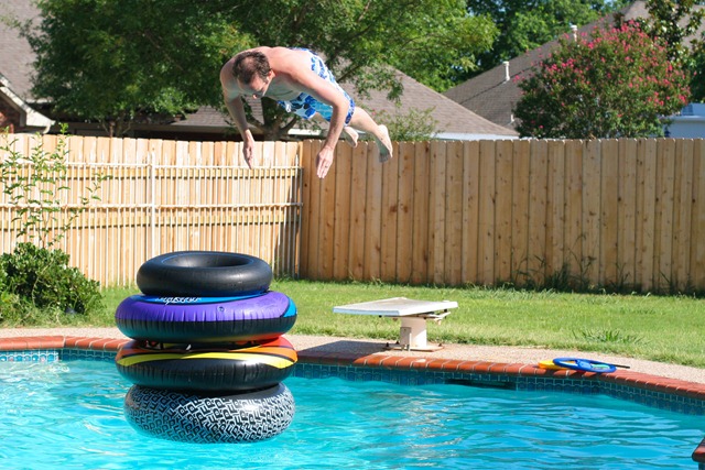[IMG_7267%255B4%255D.jpg]