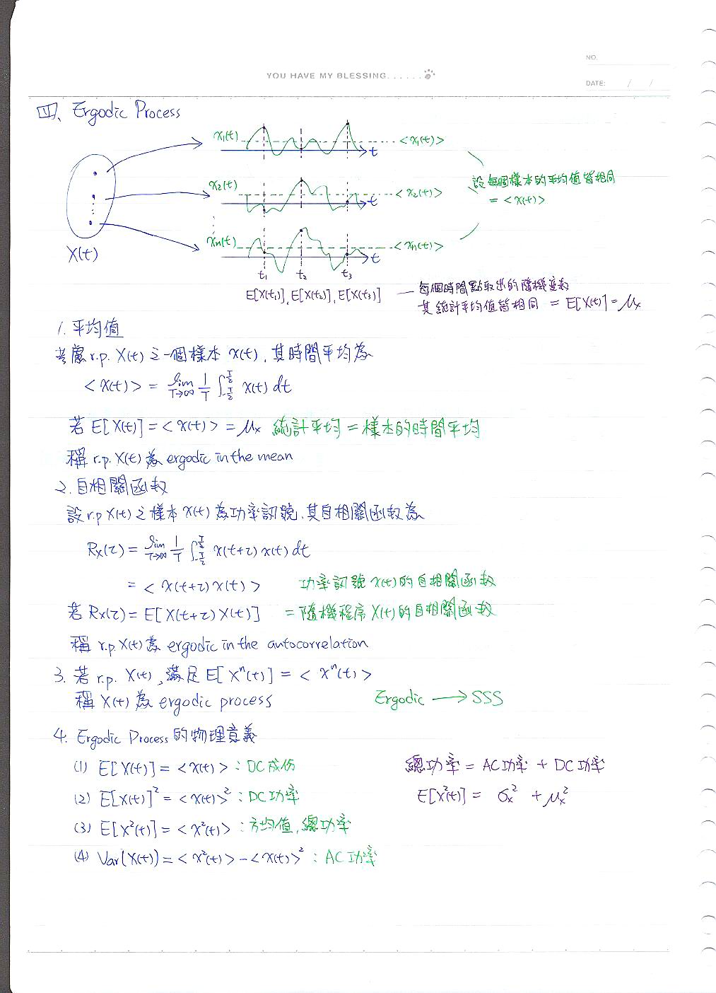 [圖]