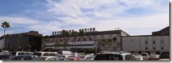 IMG_3140 IMG_3140