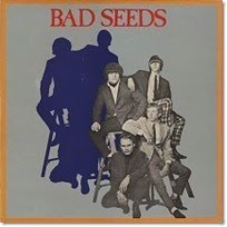 Cover Cover
