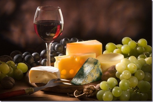 vinho-queijo vinho-queijo