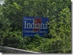 2012-05-10 indiana 2012-05-10 indiana