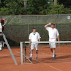 DSC_3223.JPG