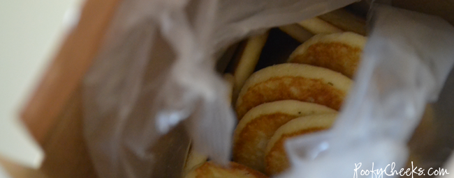 [DSC_9690%255B2%255D.png]