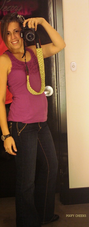 [IMG_3255%255B5%255D.jpg]